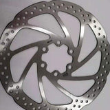 Bremse skive til engine X