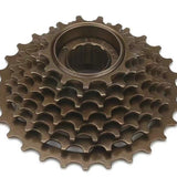 Kassette for Engine pro