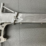 ramme for engine pro