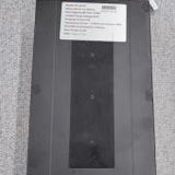 batteri til S6 (Ramme)