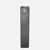 Engwe EP-2 3.0 boost Batteri