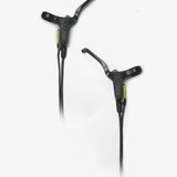 Engwe hydraliske bremser