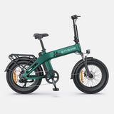 Engwe EP-2 3.0 Boost