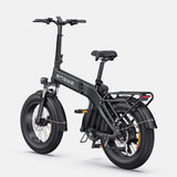 Engwe EP-2 3.0 Boost