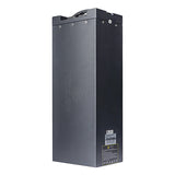 Batteri C50 48V 49.5AH Vitilan udvidet rækkevidde