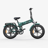 ENGWE ENGINE PRO 2.0