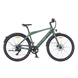 ENGWE MAPFOUR N1 AIR