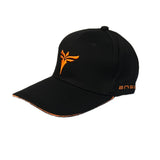 Engwe Kasket One Size Med Logo