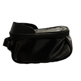 Vandafvisende Mobil taske