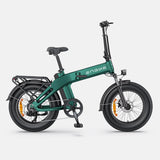 Engwe EP-2 3.0 Boost