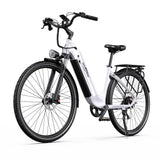 Onesport OT05 Pro