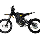 79BIKE Falcon GT - Elcrosser