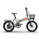 MATE Fusion (PÅ LAGER I BUTIK)