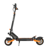 KuKirin (Kugoo Kirin) G2 Max elektrisk scooter
