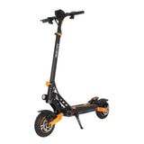 KuKirin (Kugoo Kirin) G2 Max elektrisk scooter