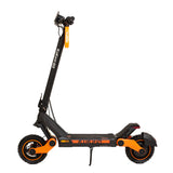 KuKirin (Kugoo Kirin) G3 elektrisk scooter