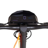 KuKirin (Kugoo Kirin) G3 elektrisk scooter