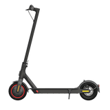 Xiaomi elektrisk scooter Pro 2 Nordic Edition