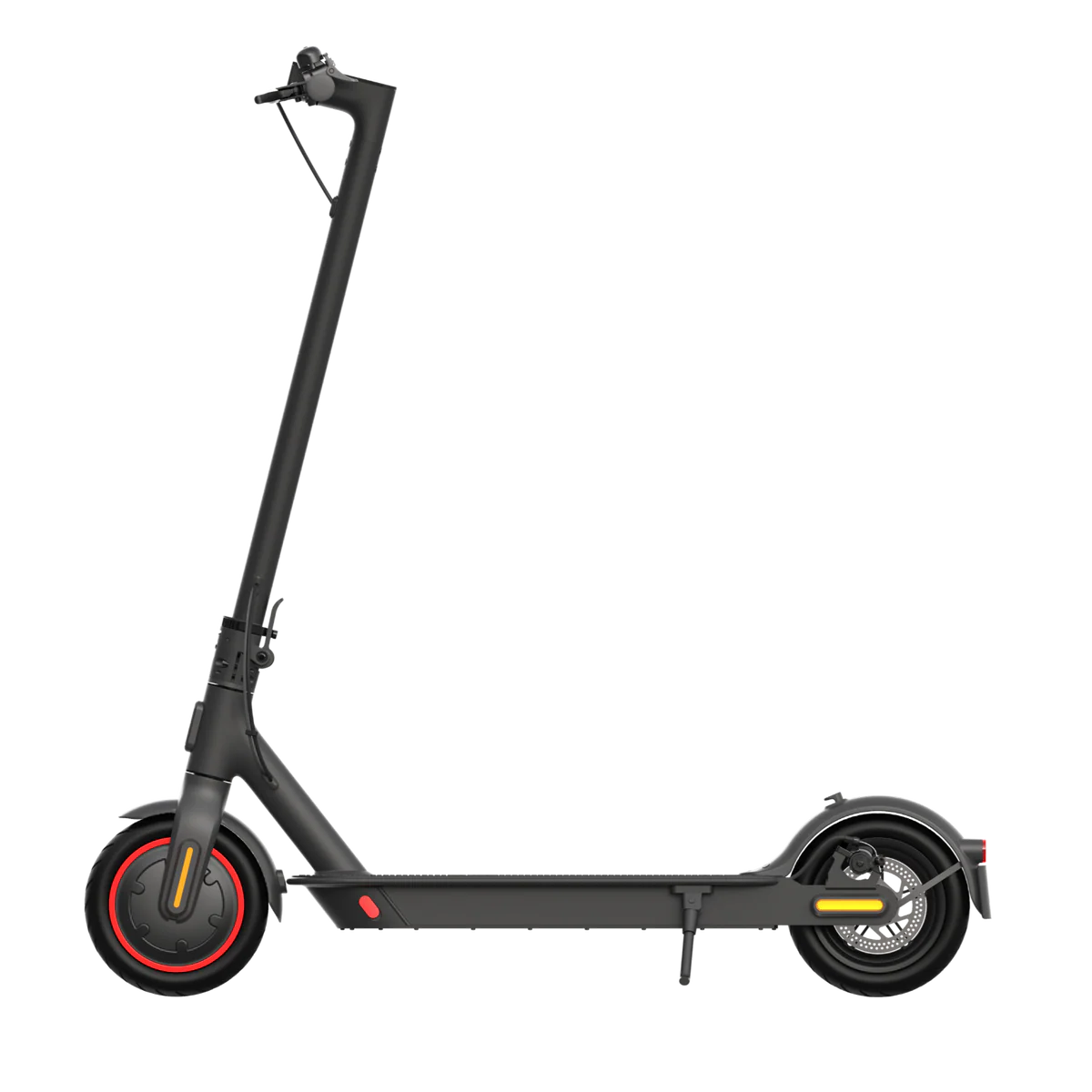 Xiaomi elektrisk scooter Pro 2 Nordic Edition