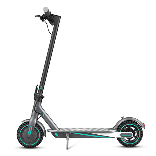 V8 Pro