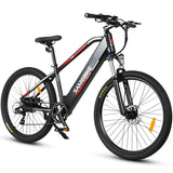 SAMEBIKE RS-A01 Citybike