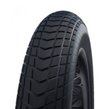 Schwalbe 20x4