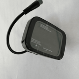 Engwe M20/L20 Display