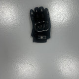 Crosshandsker