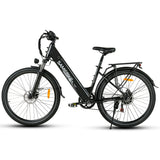SAMEBIKE RS-A01 Pro Urban
