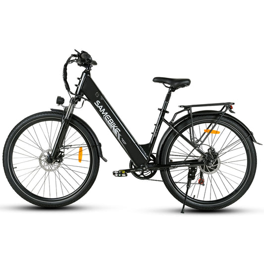 SAMEBIKE RS-A01 Pro Urban