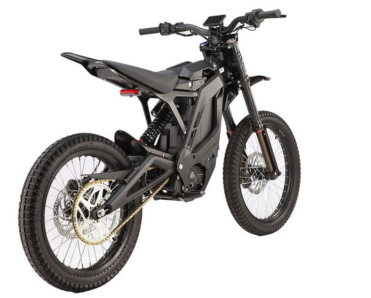 E RIDE PRO SS 3.0