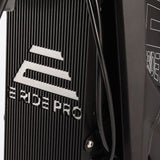 E RIDE PRO SR