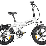 Vitilan V3 2.0