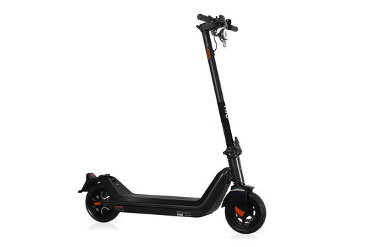 NIU KQi3 SPORT