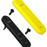 Knogs Scout Gps Tracker (Virker til Iphone)