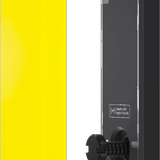 Knogs Scout Gps Tracker (Virker til Iphone)