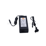 KuKirin G2 Master-oplader