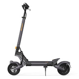Ausom L2 Electric Scooter