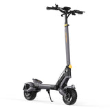 Ausom L2 Electric Scooter