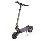 Ausom L2 Electric Scooter