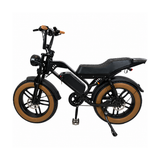 LEEU S20