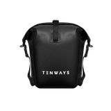TENWAYS Cykeltaske