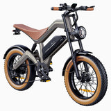 DYU M20