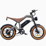 DYU M20