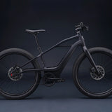 Harley-Davidson MOSH CITY