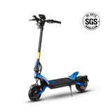 Kaabo Mantis X Plus
