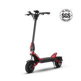 Kaabo Mantis X Plus