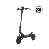 Kaabo Mantis X Plus