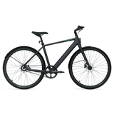 TENWAYS CGO600 Pro | Plus