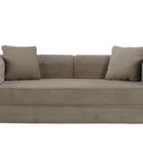 MILO Sofa